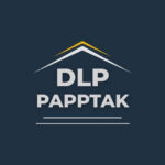DLP Papptak Przybylek Blekinge