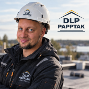 DLP Lukasz Przybylek