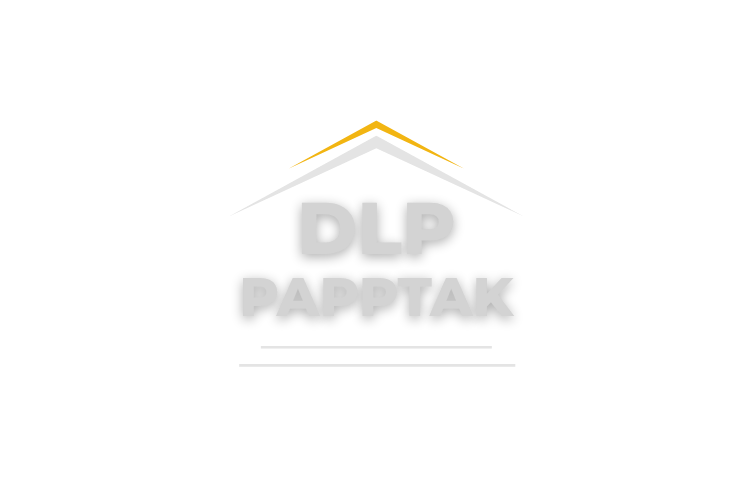 DLP Papptak